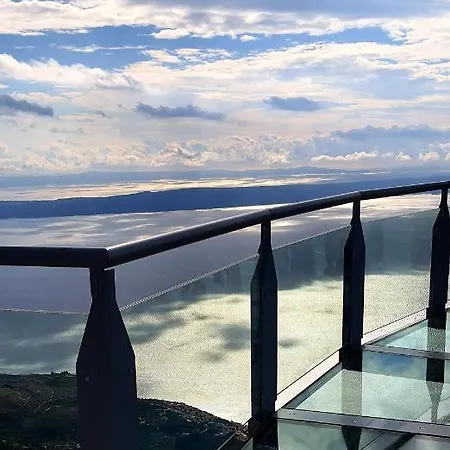 Jadra * Omiš