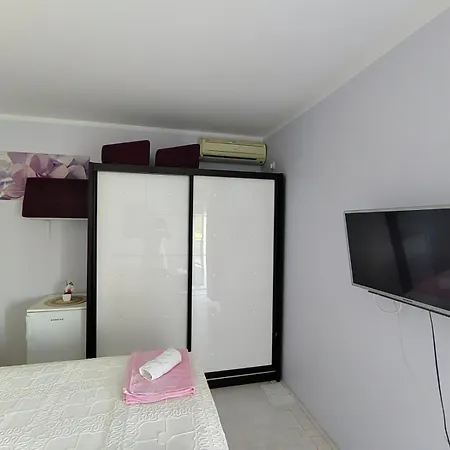 Jadra Appartement