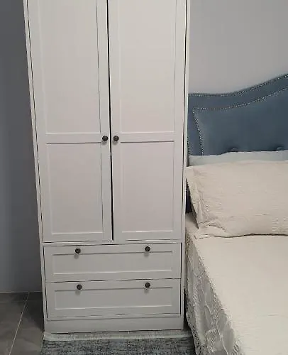 Lejlighed Jadra Omiš