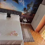 Apartament Jadra Omiš