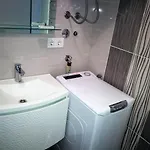 Jadra Apartament *
