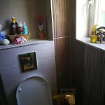 Apartament Jadra Omiš