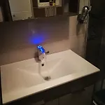 Jadra Apartament