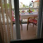 Jadra Apartament *