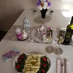 Apartament Jadra Omiš