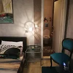 Apartament Jadra