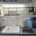 Jadra Apartament