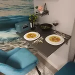 Jadra Apartament