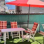 Apartament Jadra