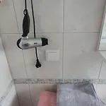 Apartament Jadra *