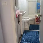 Jadra Apartament *
