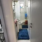 Jadra Apartament