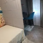 Jadra Apartament Omiš