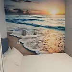 Jadra Apartament *