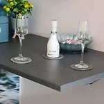 Jadra Apartament