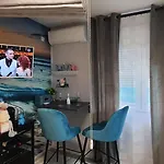Apartament Jadra *