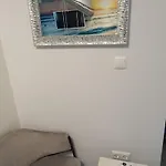 Jadra Apartament *