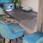 Jadra Apartament Omiš