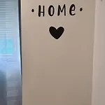 Jadra Apartament *