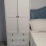 Apartament Jadra Omiš