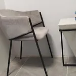 Apartament Jadra *