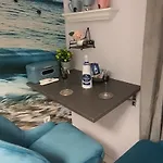 Jadra Apartament *
