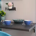 Apartament Jadra Omiš