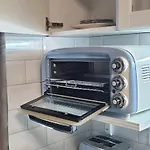 Jadra Apartament Omiš
