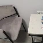 Jadra Apartament Omiš