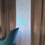 Jadra Apartament Omiš