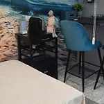 Jadra Apartament Omiš