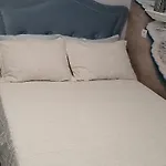 Apartament Jadra *