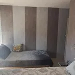 Apartament Jadra Omiš