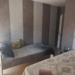 Apartament Jadra