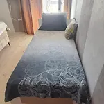 Apartament Jadra *