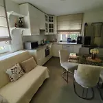 Jadra Apartament Omiš